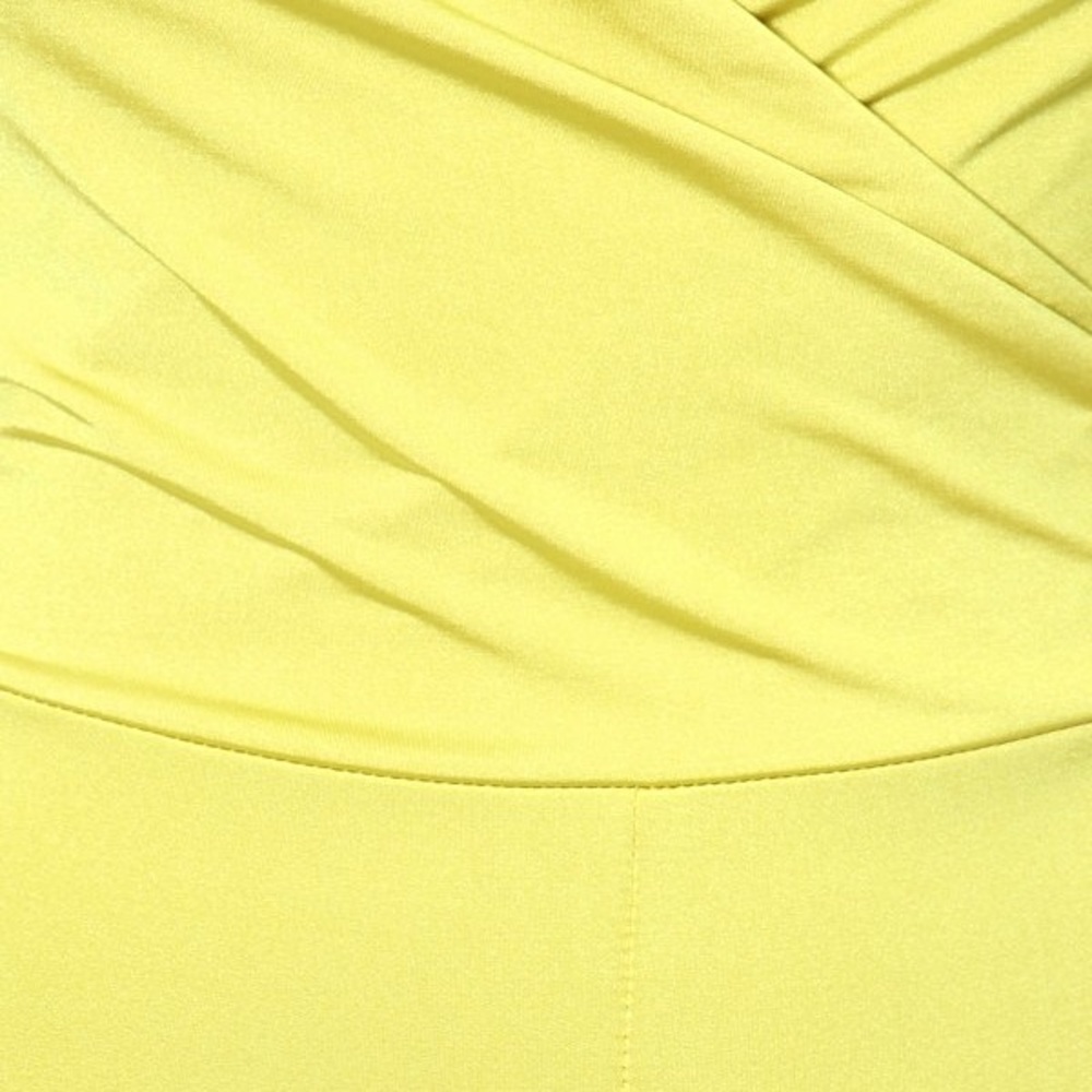Jumpsuit - Picture 5 of 5